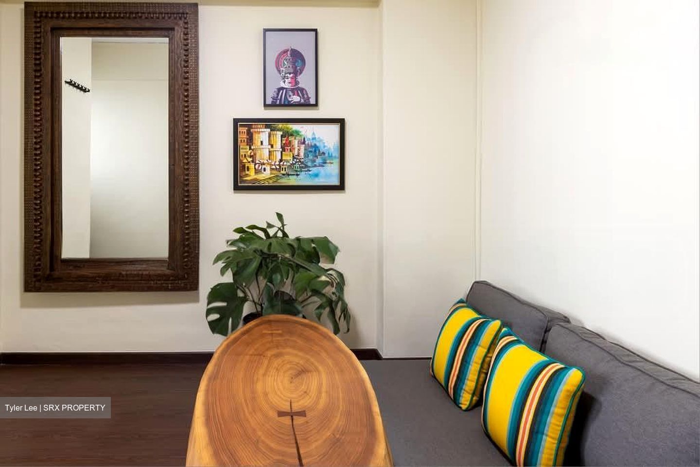 Blk 115 MARSILING RISE (Woodlands), HDB Executive #579694501